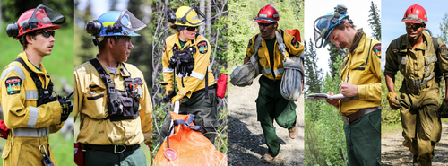 Faces_of_firefighting