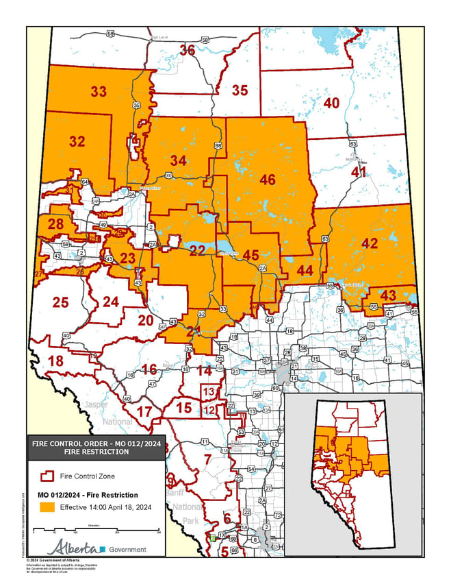 A - Fire Restriction MO012_2024 zoomed 8x11
