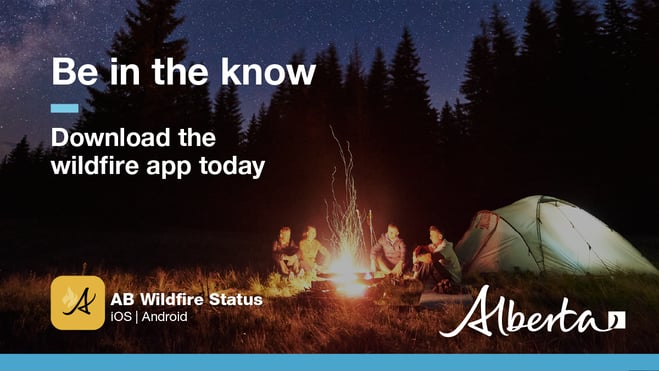 wildfire app (1)