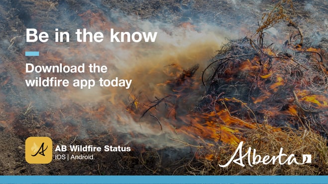 wildfire app (3)