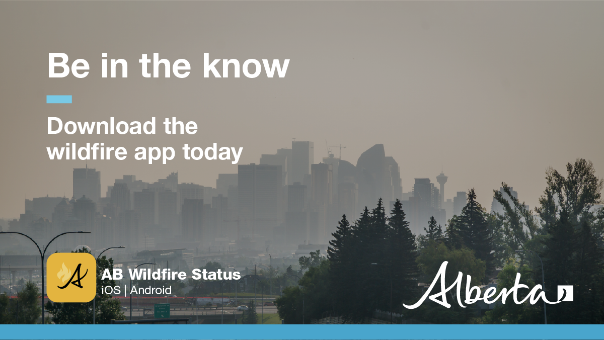 wildfire app (4)