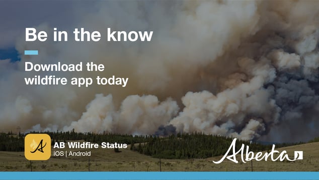 wildfire app (5)