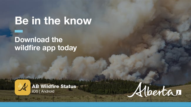 wildfire app (5)
