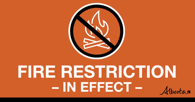 Fire Restriction wide-1