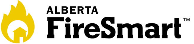 FireSmartAlberta-logo