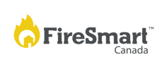 FireSmartCanada_Logo