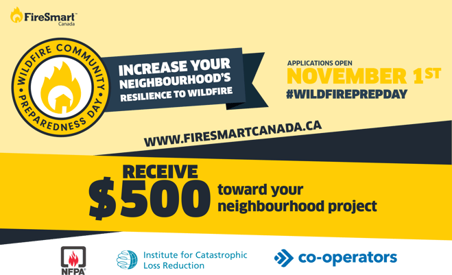 https://firesmartcanada.ca/wildfire-community-preparedness-day-application-2023-award-year-2/