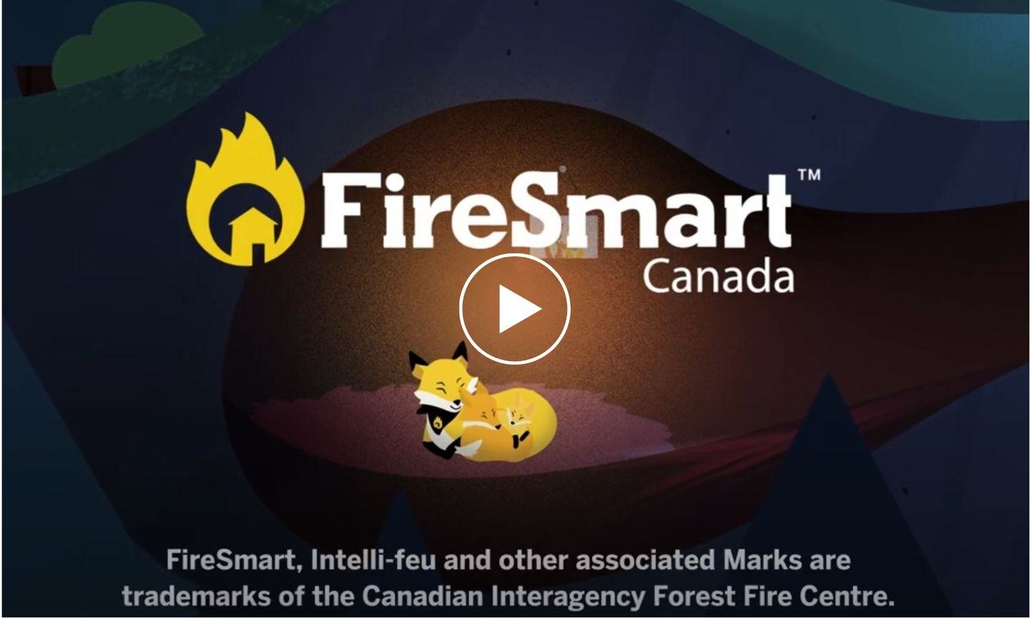 Ember Firesmart Video