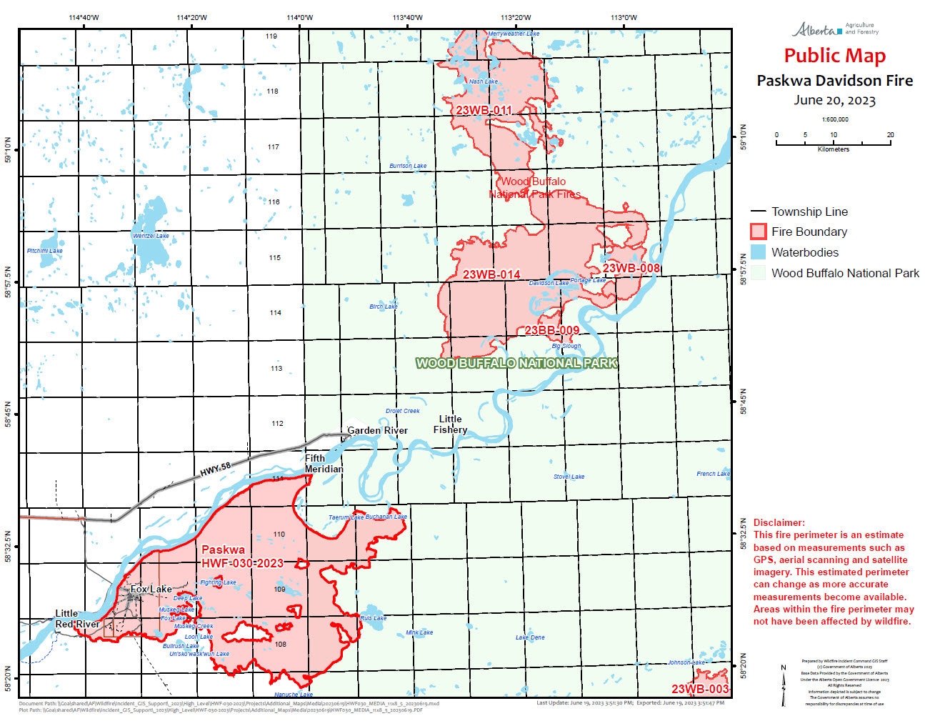 2023-06-20 map paskwa