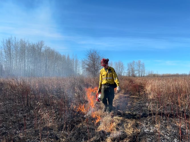 HRB Slave Lake March 2024 (7)