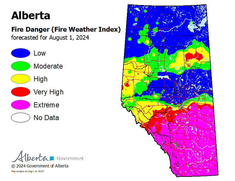 Map 1 Aug (002)