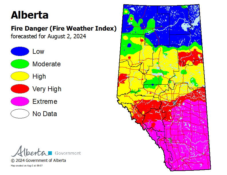 map 2 aug (002)