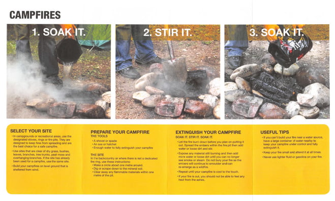 campfire_pamphlet