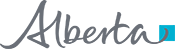 Alberta-Logo