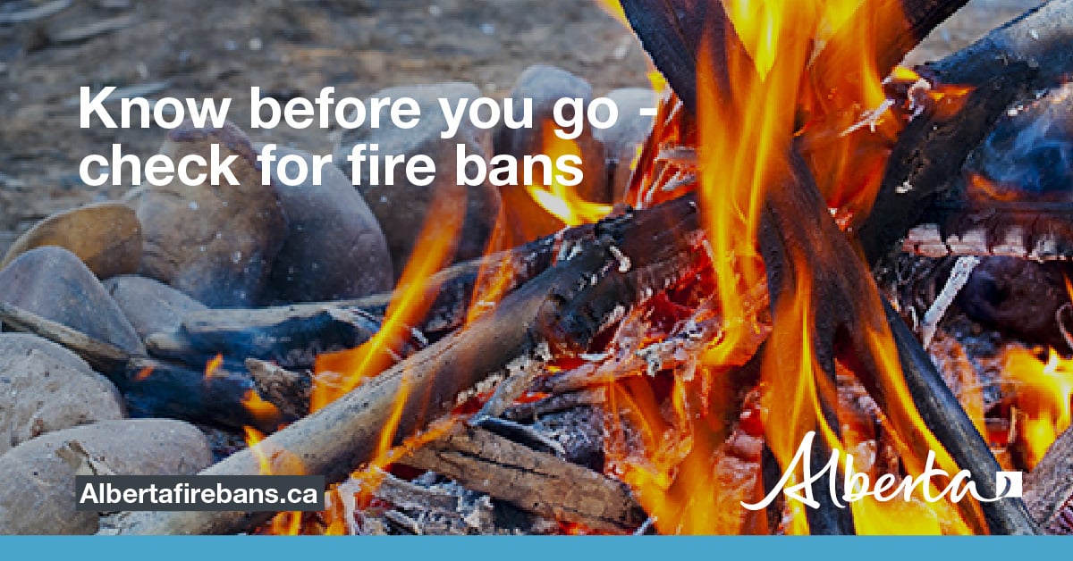 Alberta Fire Bans_V2 2022