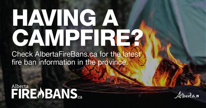 AlbertaFireBans_2021