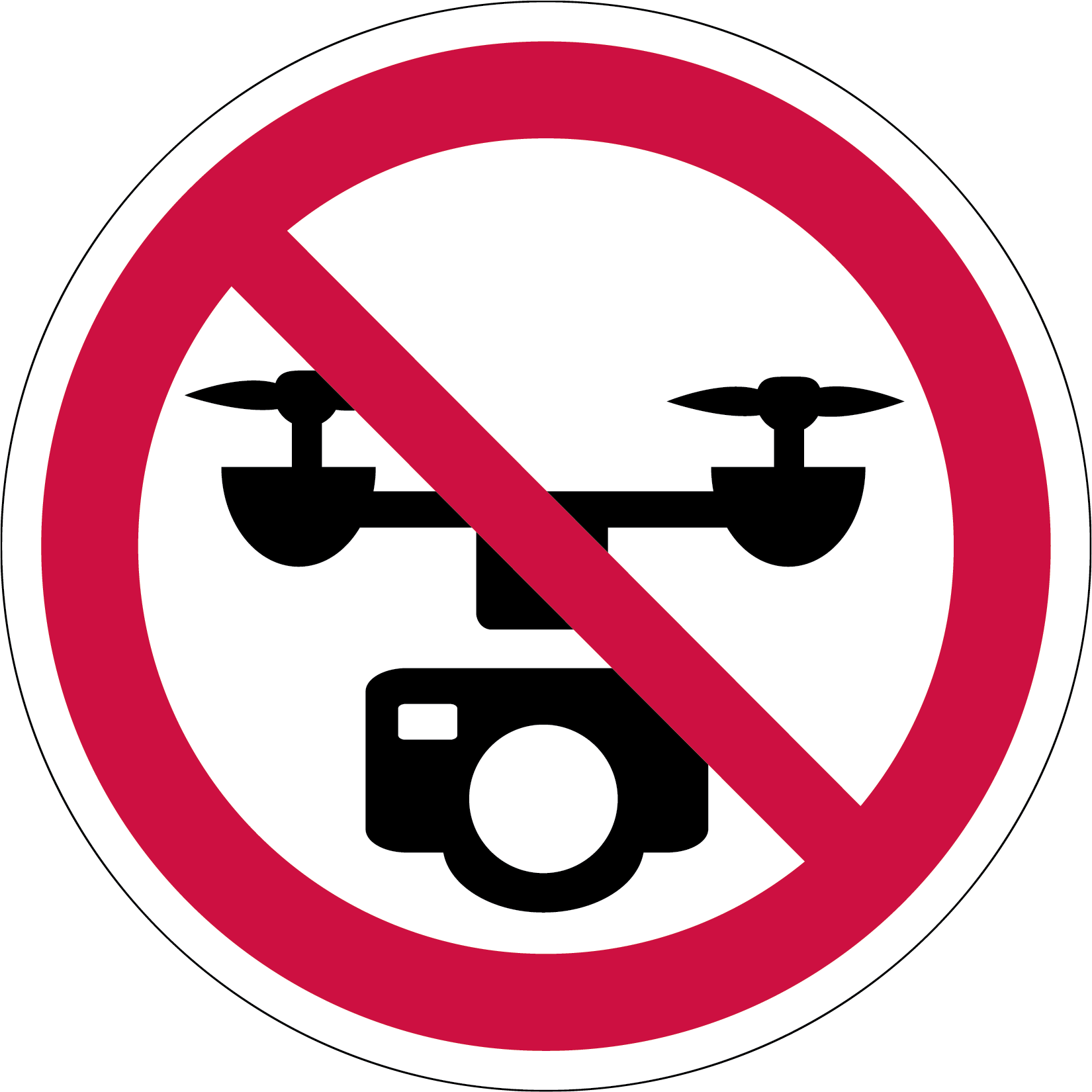 Drone-1