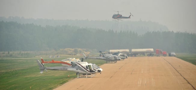 EagleComplex-FoxCreek-airstrip-em