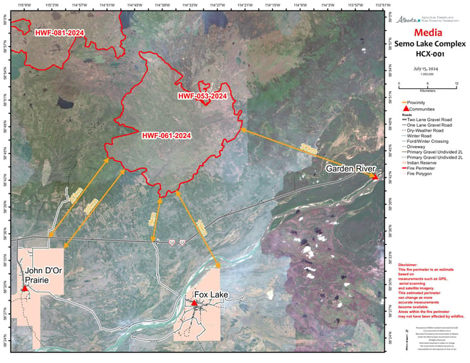 HCX001_Media_JULY 15 map