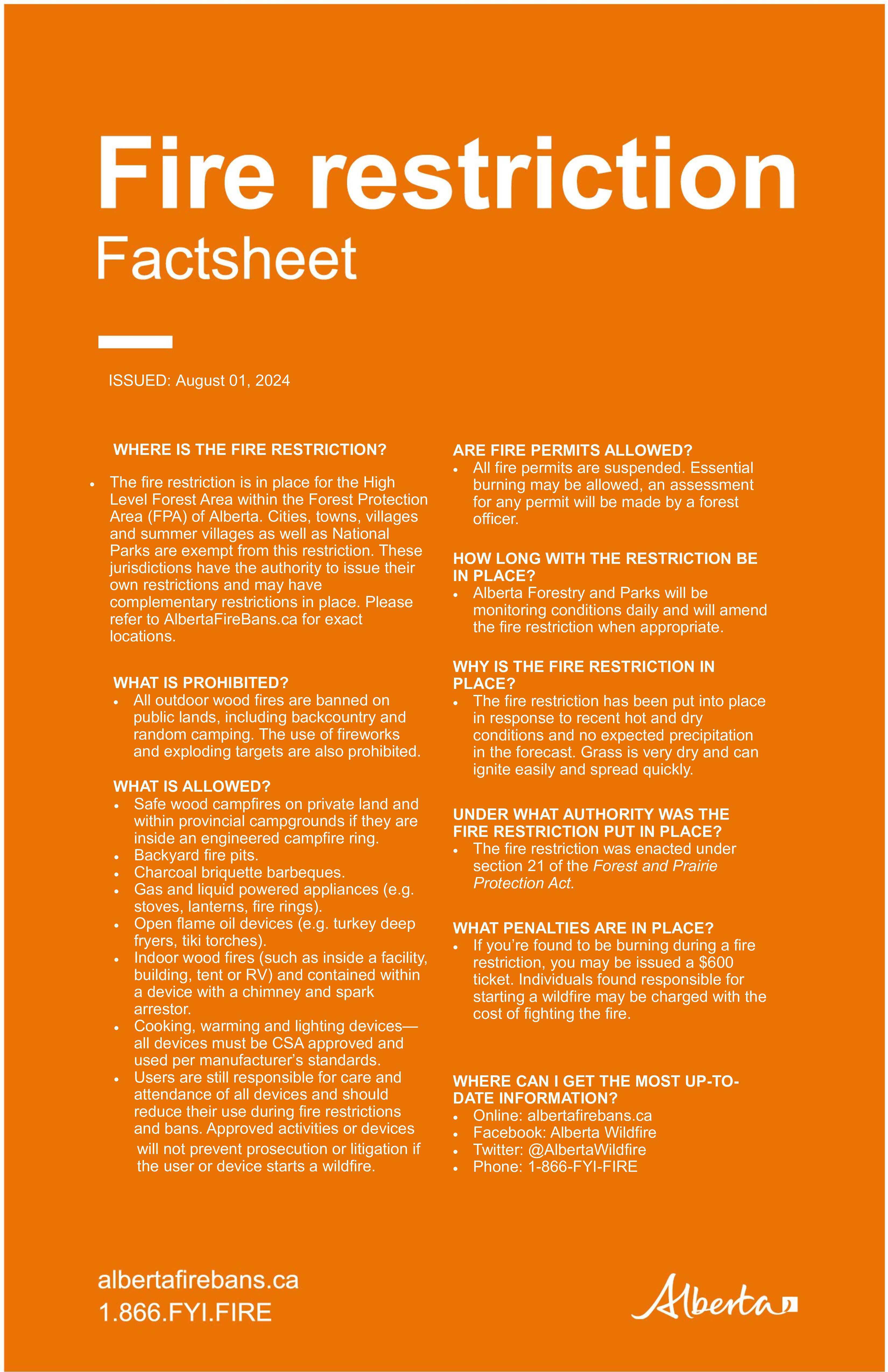 MO31_RestrictionFactSheet_Aug01-jpg