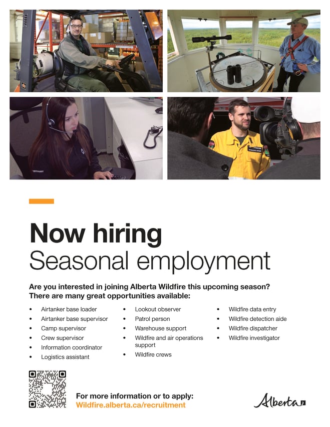 Seasonal-employment-8.5X11-poster (002)