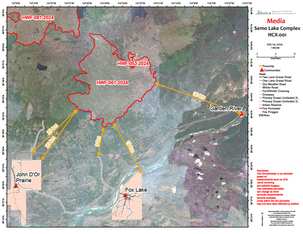 Semo map, 14 Jul 2024 (jpg)