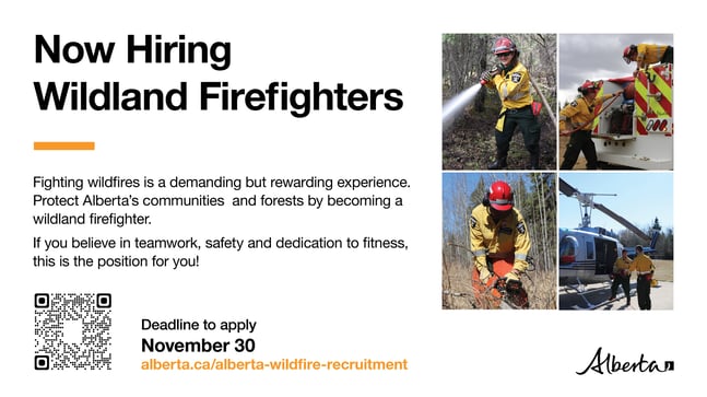 Wildfire Recruitment_16x9-poster-1