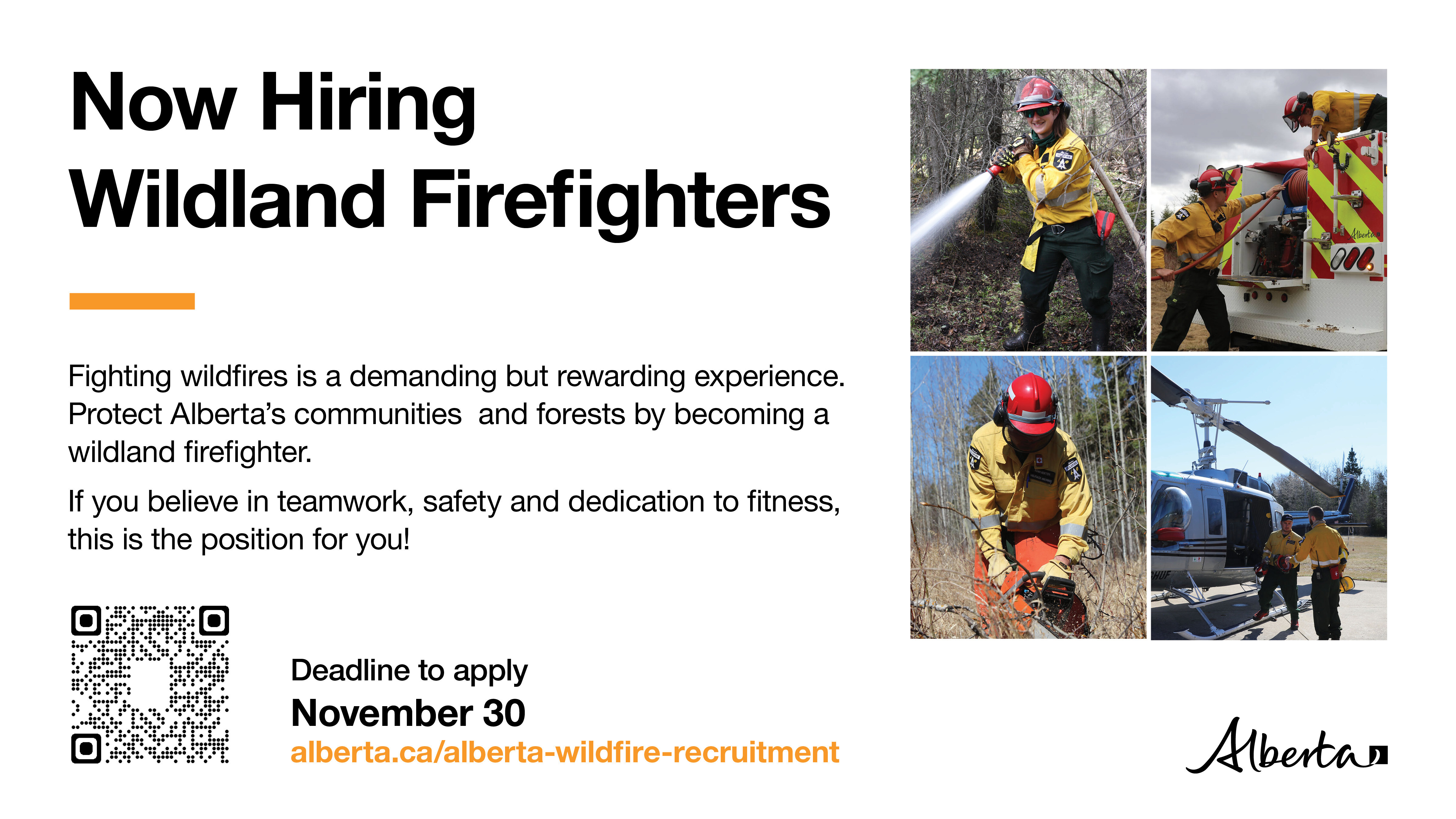 Wildfire Recruitment_16x9-poster