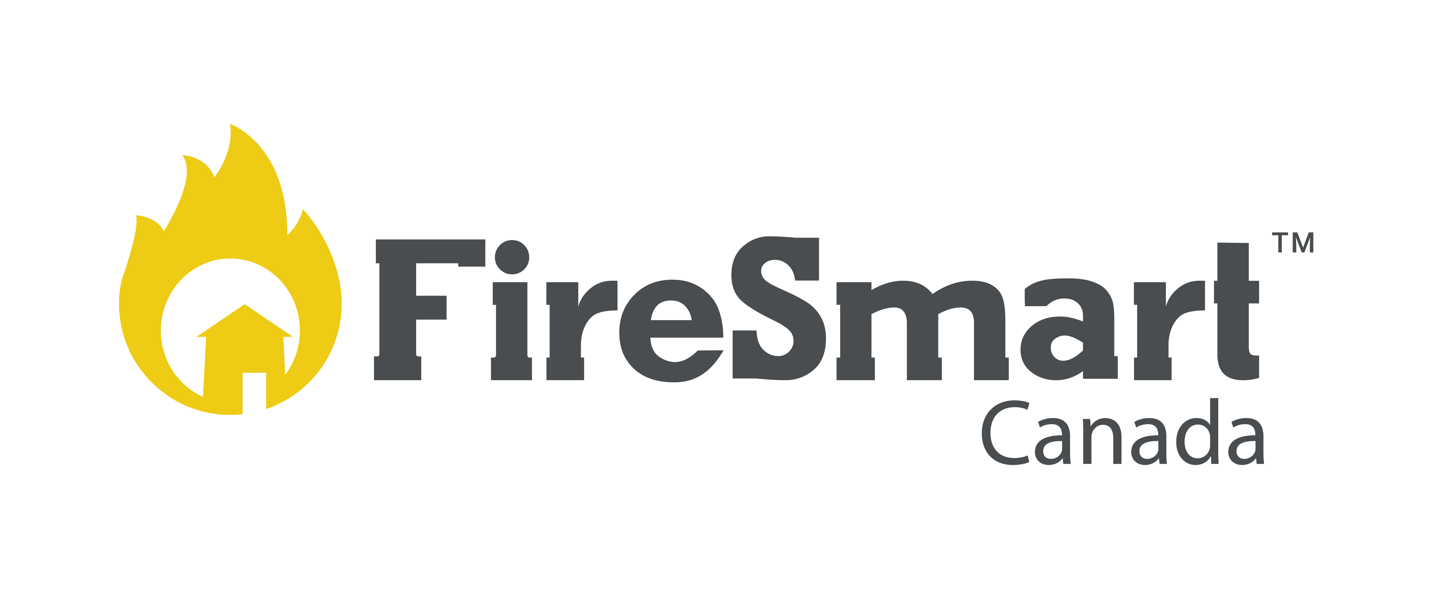 FireSmartCanada_Logo