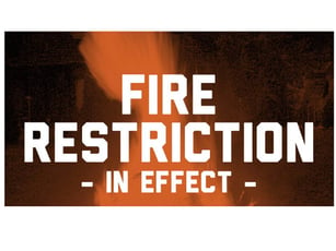 fire_restriction_smallbanner