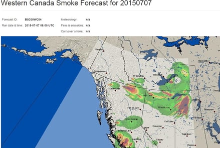 smoke_forecast
