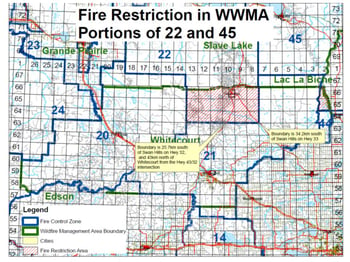 fire_restriction_may21