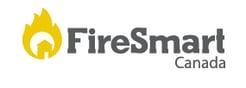 Firesmart Can Logo
