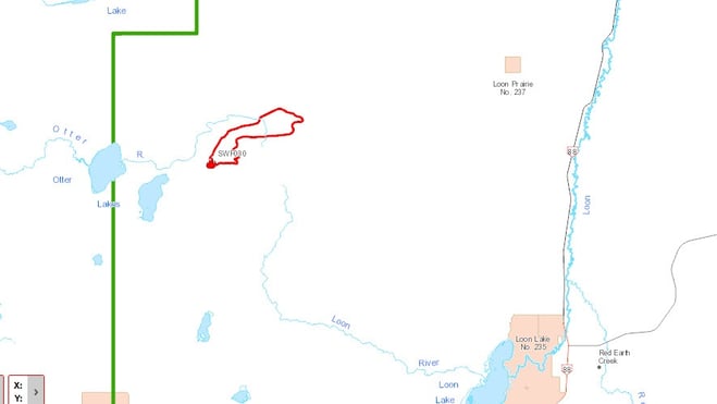 map_of_otter_lakes_wildfire.jpg