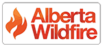 AlbertaWildfire.png