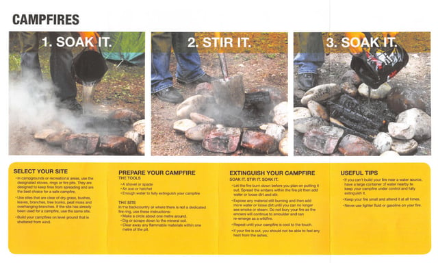 campfire_pamphlet.jpg