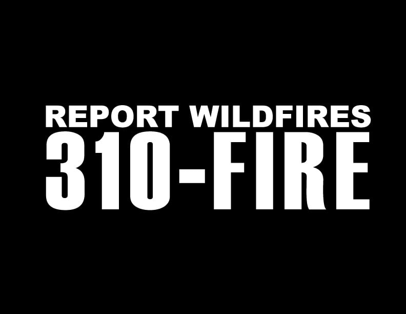 310-FIRE-knocked-out - white and black