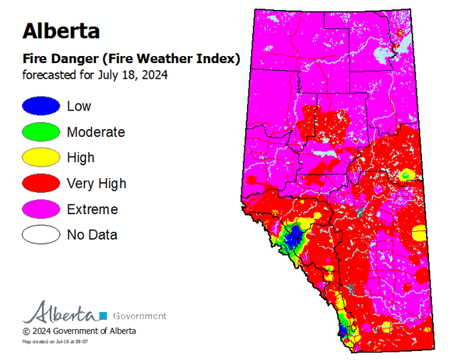 fire danger 07-18 (002)-png