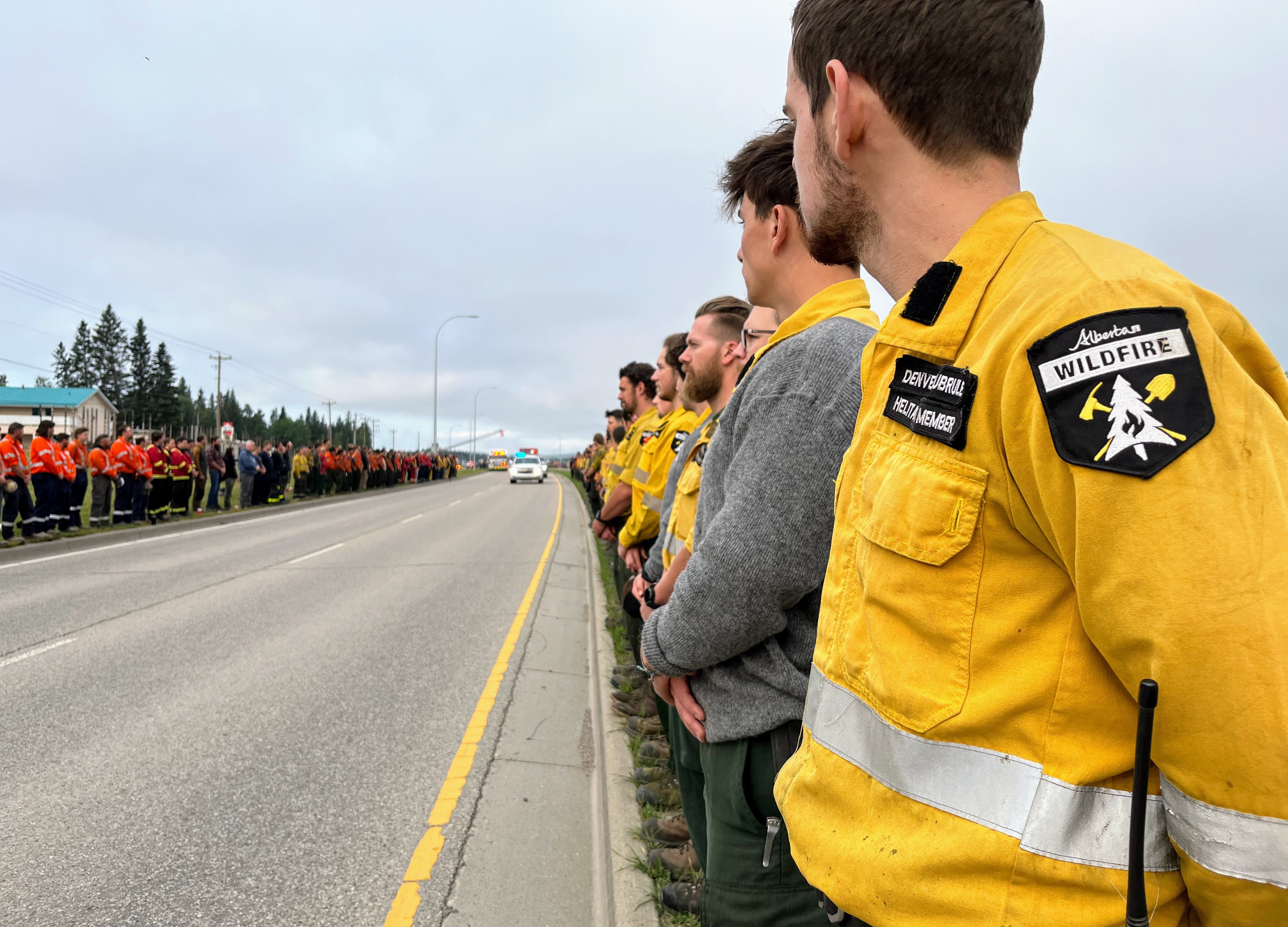 firefighter procession-jpg-1