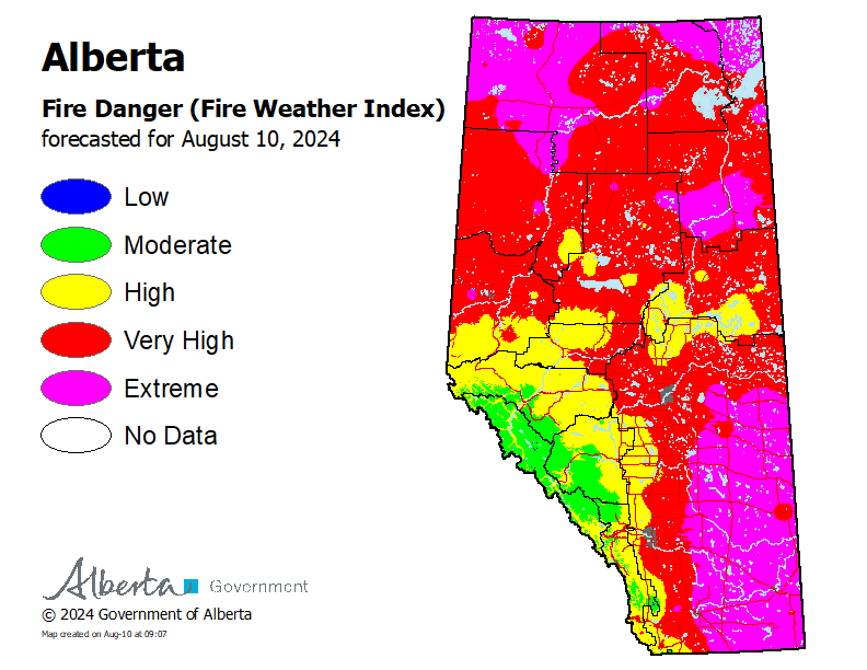 map 10 aug