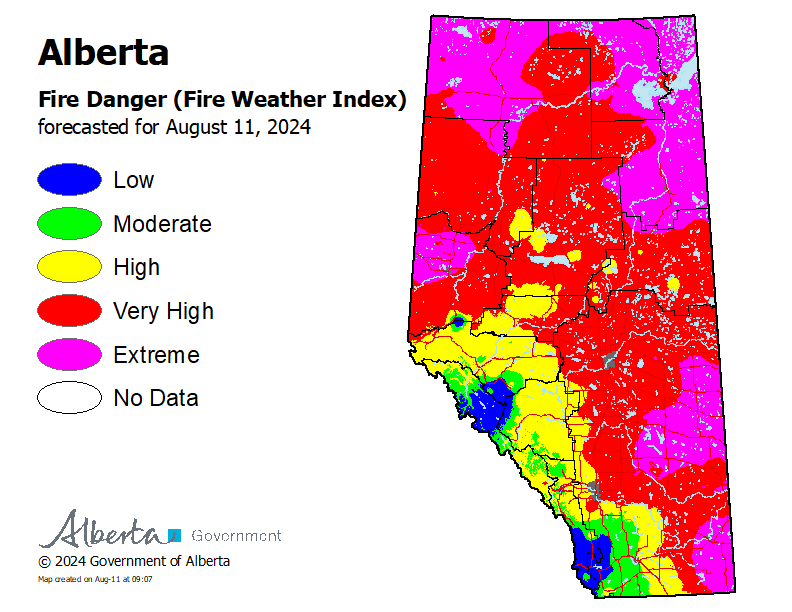 map 11 aug