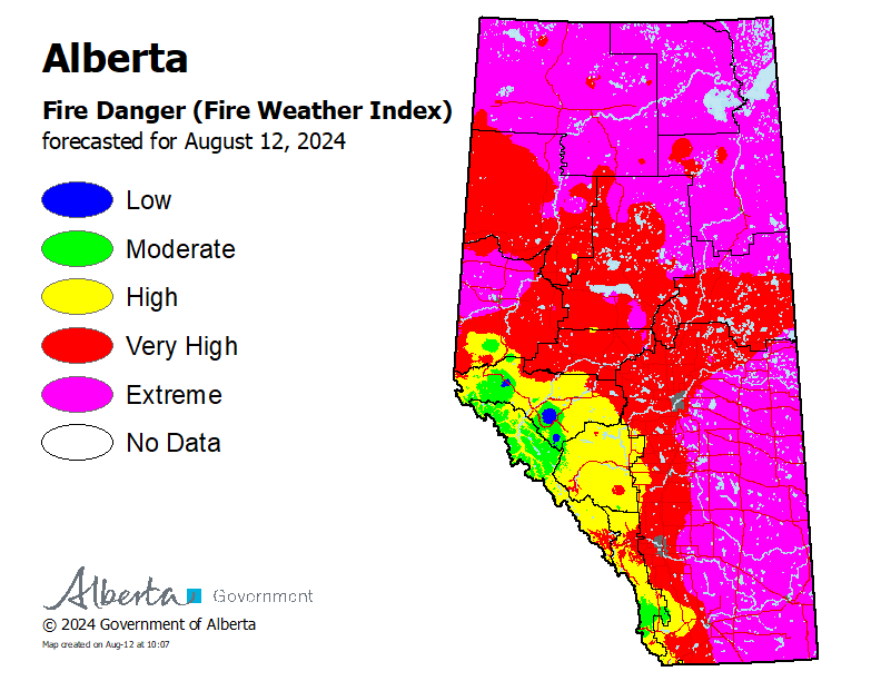 map 12 aug