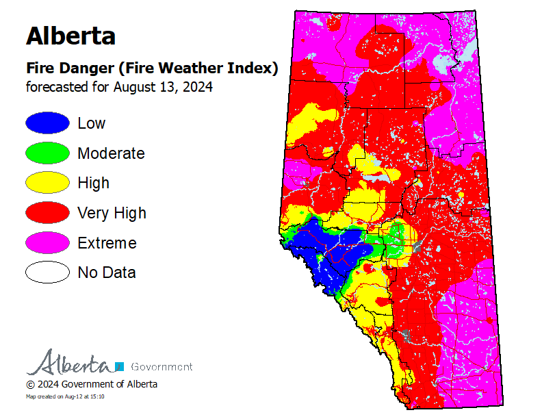 map 13 aug