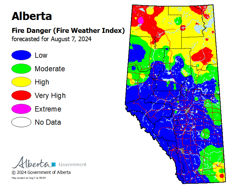 map 7 aug