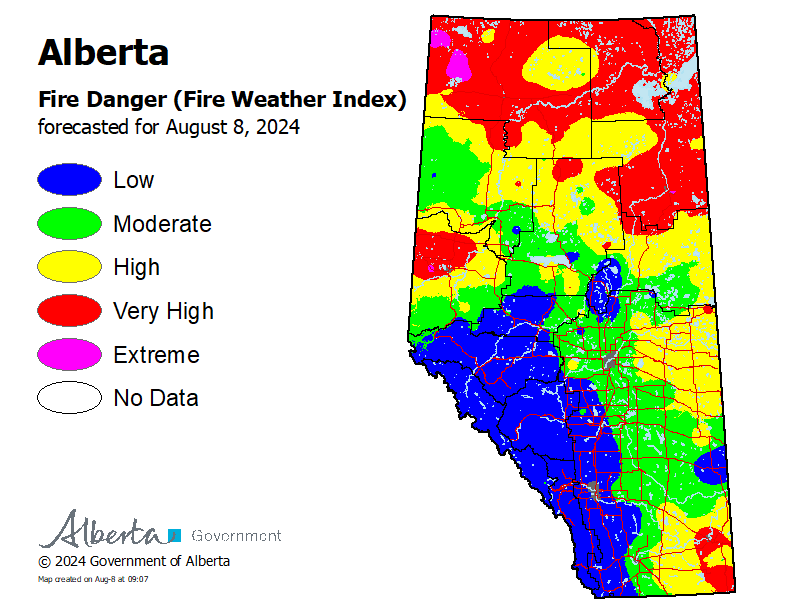 map 8 aug