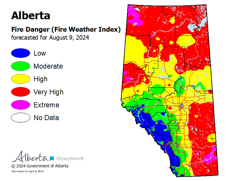 map 9 aug