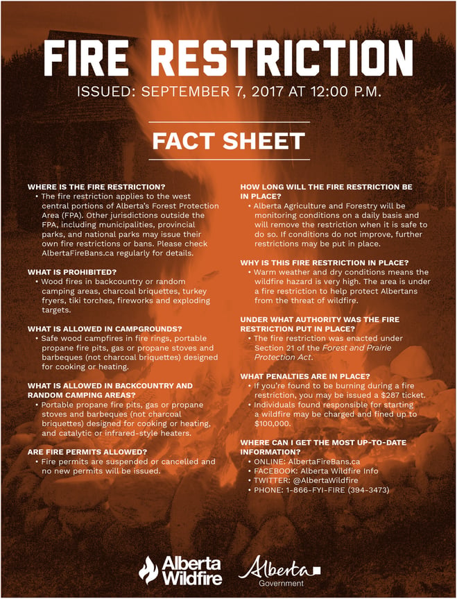 FBS_FireRestriction_FactSheet_8.5x11_Sept7.jpg
