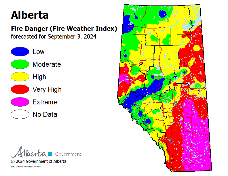 sept 03 map (002)-png