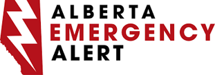 Alberta Emergency Alert - Wikipedia