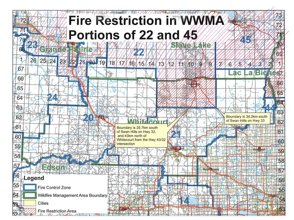 FireRestrictionMap_May22